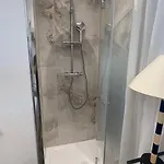 Nanni - Le Mura A Pochi Passi Dalle Mura Con Parcheggio Villa *